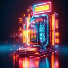 5g88