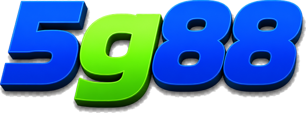 5g88